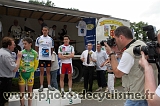 St Marcel Chmpt 56  de lAvenir (36)